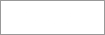 Les Néréides